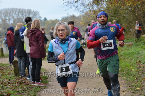 Les Foulees du Dragon 2025/FDRAGON_2025_01747.JPG